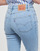 Υφασμάτινα Γυναίκα Skinny jeans Levi's 721 HIGH RISE SKINNY Μπλέ