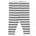 Υφασμάτινα Κορίτσι Σετ Polo Ralph Lauren BEAR SET-SETS-LEGGING SET Marine / Άσπρο
