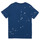 Υφασμάτινα Αγόρι T-shirt με κοντά μανίκια Polo Ralph Lauren GRAPHIC TEE2-KNIT SHIRTS-T-SHIRT Marine
