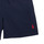 Υφασμάτινα Αγόρι Μαγιώ / shorts για την παραλία Polo Ralph Lauren TRAVELER SHO-SWIMWEAR-BRIEF Marine