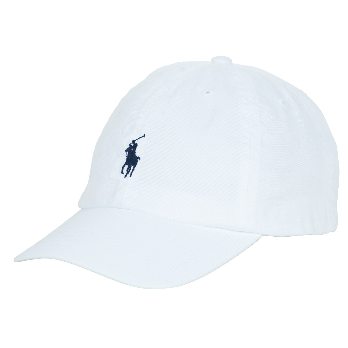 Κασκέτο Polo Ralph Lauren CLSC CAP-APPAREL ACCESSORIES-HAT