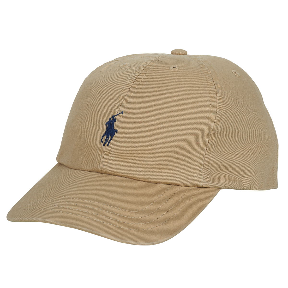 Κασκέτο Polo Ralph Lauren CLSC CAP-APPAREL ACCESSORIES-HAT