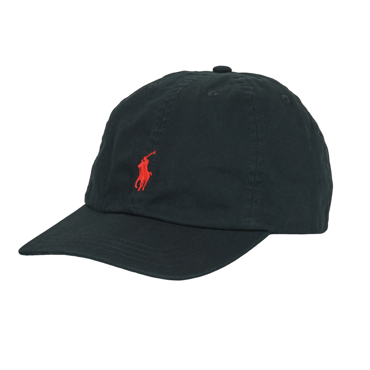 Polo Ralph Lauren  Κασκέτο Polo Ralph Lauren CLSC CAP-APPAREL ACCESSORIES-HAT