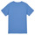 Υφασμάτινα Κορίτσι T-shirt με κοντά μανίκια Polo Ralph Lauren SS CN-KNIT SHIRTS Μπλέ
