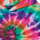 Υφασμάτινα Κορίτσι Φούτερ Polo Ralph Lauren BUBBLE HOOD-KNIT SHIRTS-SWEATSHIRT Multicolour