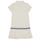 Υφασμάτινα Κορίτσι Κοντά Φορέματα Polo Ralph Lauren SS KC DRESS-DRESSES-DAY DRESS Ecru