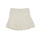 Υφασμάτινα Κορίτσι Φούστες Polo Ralph Lauren MESH SKIRT-SKIRT-A LINE Άσπρο
