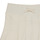 Υφασμάτινα Κορίτσι Φούστες Polo Ralph Lauren MESH SKIRT-SKIRT-A LINE Άσπρο