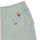 Υφασμάτινα Αγόρι Σετ Polo Ralph Lauren SSKCSRTSET-SETS-SHORT SET Άσπρο / Multicolour
