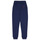 Υφασμάτινα Αγόρι Φόρμες Polo Ralph Lauren POPANTM2-PANTS-ATHLETIC Marine