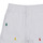 Υφασμάτινα Αγόρι Σόρτς / Βερμούδες Polo Ralph Lauren PREPSTER SHT-SHORTS-ATHLETIC Άσπρο