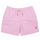 Υφασμάτινα Αγόρι Μαγιώ / shorts για την παραλία Polo Ralph Lauren TRAVELER SHO-SWIMWEAR-BRIEF Ροζ