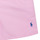 Υφασμάτινα Αγόρι Μαγιώ / shorts για την παραλία Polo Ralph Lauren TRAVELER SHO-SWIMWEAR-BRIEF Ροζ