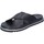 Παπούτσια Γυναίκα Σανδάλια / Πέδιλα Pollini BE331 Black