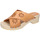 Παπούτσια Γυναίκα Σανδάλια / Πέδιλα Pollini BE332 Brown