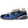 Παπούτσια Άνδρας Χαμηλά Sneakers Le Coq Sportif LCS R850 WINTER CRAFT Μπλέ