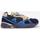 Παπούτσια Άνδρας Χαμηλά Sneakers Le Coq Sportif LCS R850 WINTER CRAFT Μπλέ
