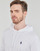 Υφασμάτινα Άνδρας Μπλουζάκια με μακριά μανίκια Polo Ralph Lauren 710847203015 Άσπρο