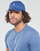 Υφασμάτινα Άνδρας T-shirt με κοντά μανίκια Polo Ralph Lauren SSCNCMSLM1-SHORT SLEEVE-T-SHIRT Μπλέ / Σιελ