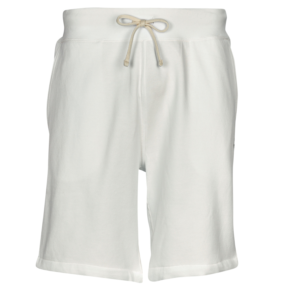 Shorts & Βερμούδες Polo Ralph Lauren SHORT EN MOLLETON