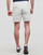 Υφασμάτινα Άνδρας Σόρτς / Βερμούδες Polo Ralph Lauren SHORT 