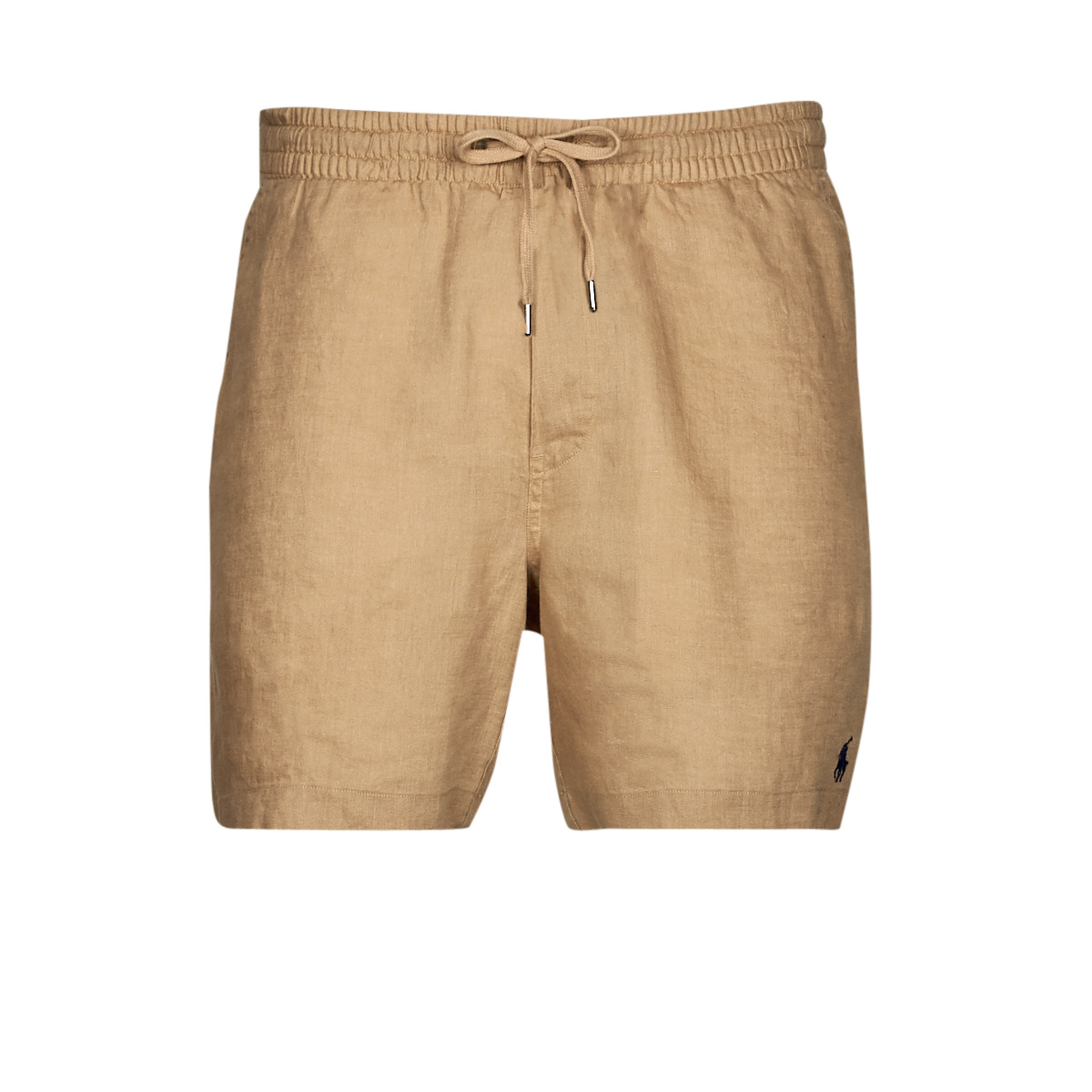 Shorts & Βερμούδες Polo Ralph Lauren SHORT EN LIN