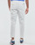 Υφασμάτινα Άνδρας Παντελόνια Πεντάτσεπα Polo Ralph Lauren PANTALON 