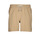 Υφασμάτινα Άνδρας Μαγιώ / shorts για την παραλία Polo Ralph Lauren MAILLOT DE BAIN UNI EN POLYESTER RECYCLE Camel