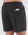 Υφασμάτινα Άνδρας Μαγιώ / shorts για την παραλία Polo Ralph Lauren MAILLOT DE BAIN UNI EN POLYESTER RECYCLE Black