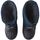 Παπούτσια Παιδί σαγιονάρες Reima Nefar 5400024A Navy