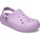 Παπούτσια Γυναίκα Τσόκαρα Crocs Crocs™ Baya Lined Clog  μικτός