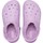 Παπούτσια Γυναίκα Τσόκαρα Crocs Crocs™ Baya Lined Clog  μικτός