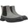Παπούτσια Άνδρας σαγιονάρες Camper Pix K300252 Multi 019