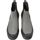 Παπούτσια Άνδρας σαγιονάρες Camper Pix K300252 Multi 019