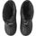 Παπούτσια Παιδί Μπότες Reima Nefar 5400024A  Μαύρος