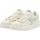 Παπούτσια Γυναίκα Sneakers Diadora Game Step Premium Tumbled Leather  λευκό