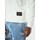 Υφασμάτινα Άνδρας T-shirt με κοντά μανίκια John Richmond RMA22214MA Άσπρο