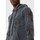 Υφασμάτινα Άνδρας T-shirt με κοντά μανίκια John Richmond RMA22067FE Grey