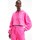 Υφασμάτινα Γυναίκα Μπλουζάκια με μακριά μανίκια Calvin Klein Jeans J20J218993 Ροζ