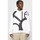 Υφασμάτινα Άνδρας T-shirt με κοντά μανίκια Calvin Klein Jeans K10K109928 Άσπρο