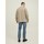 Υφασμάτινα Άνδρας Σακάκι / Blazers Premium By Jack&jones 12208920 Beige