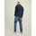 Υφασμάτινα Άνδρας Σακάκι / Blazers Premium By Jack&jones 12208920 Μπλέ