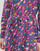 Υφασμάτινα Γυναίκα Κοντά Φορέματα Vila VIANIA Multicolour