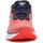 Παπούτσια Γυναίκα Τρέξιμο Saucony Triumph 19 S10678-16 Ροζ