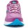Παπούτσια Γυναίκα Τρέξιμο Saucony Triumph 19 S10678-30 Violet