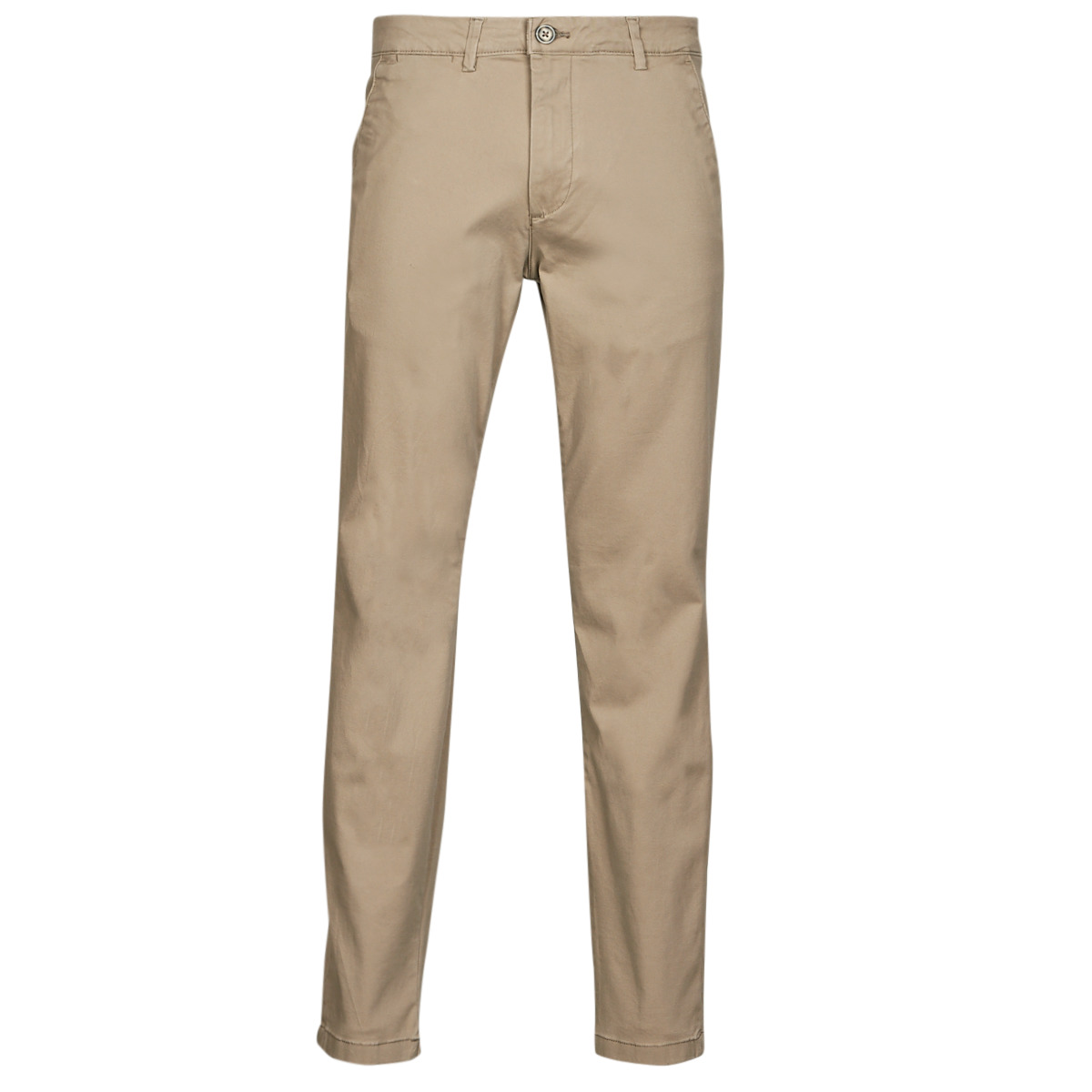 Selected  Παντελόνια Chino/Carrot Selected SLHSLIM-NEW MILES 175 FLEX CHINO