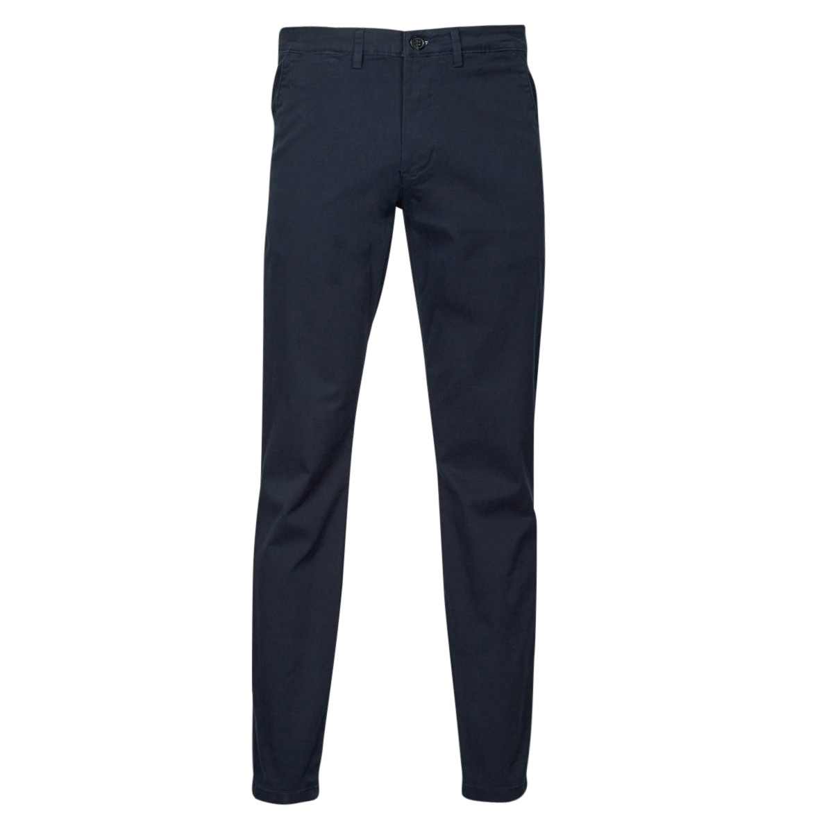 Selected  Παντελόνια Chino/Carrot Selected SLHSLIM-NEW MILES 175 FLEX CHINO