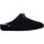 Παπούτσια Γυναίκα Παντόφλες Scholl 201455 Black