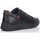 Παπούτσια Άνδρας Sneakers Luisetti ÎÎÎÎÎ€ÎÎÎ  36205 Black