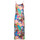 Υφασμάτινα Γυναίκα Μακριά Φορέματα Desigual VEST_TULIPA Multicolour